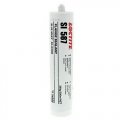 Loctite 587  Plošné těsnění modré - 300 ml | hanak-trade.cz